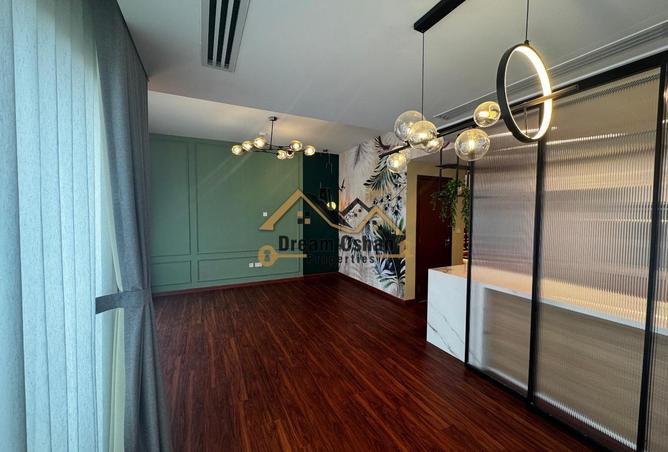 15718665 - صورة العقار 3