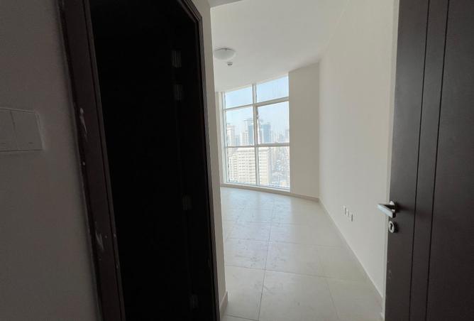 15786493 - صورة العقار 2