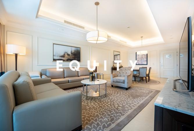 15179622 - Property Image 2