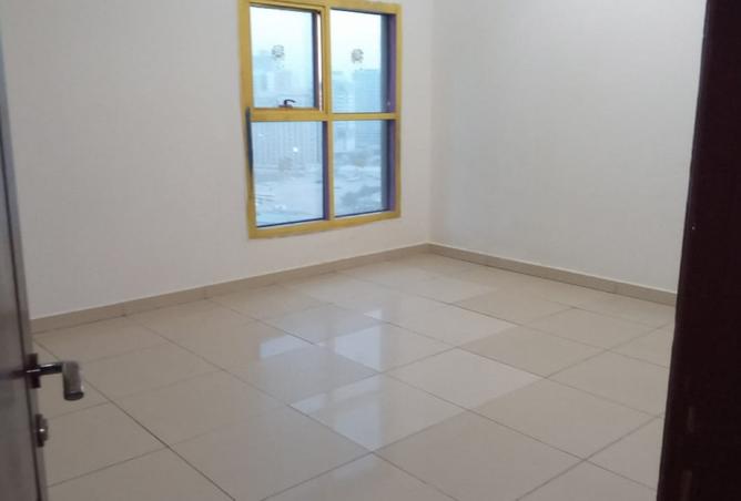 15897242 - Property Image 3