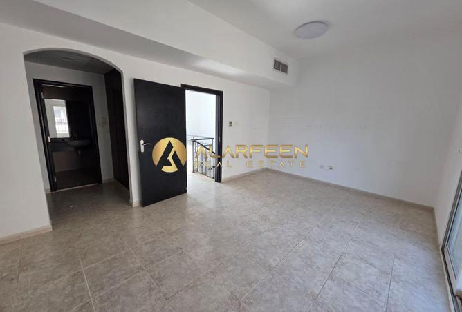 15588815 - صورة العقار 2