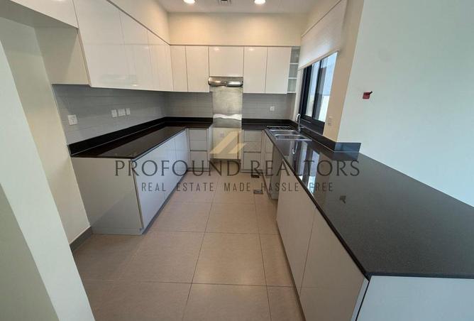 15612995 - Property Image 2