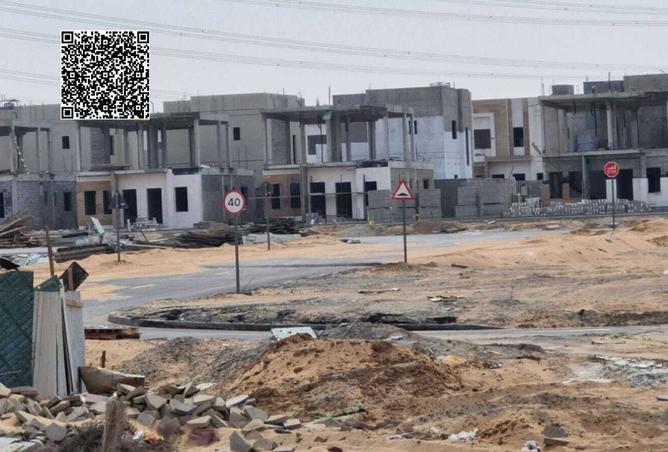 16033348 - الصورة الرئيسية للعقار