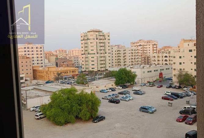 15484447 - Property Image 2