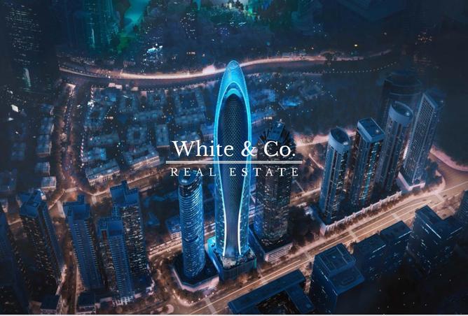 15719899 - صورة العقار 3