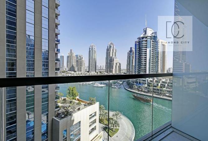 15424957 - صورة العقار 2