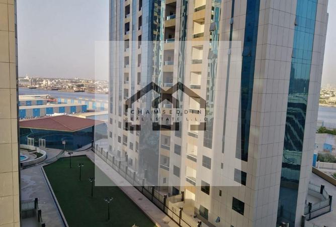 15743412 - Property Image 3