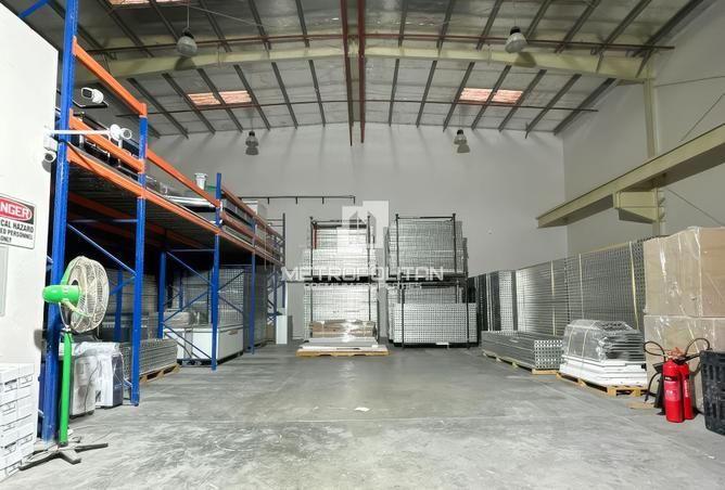 15664111 - صورة العقار 3