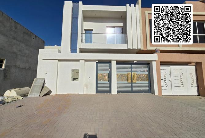 15610908 - الصورة الرئيسية للعقار