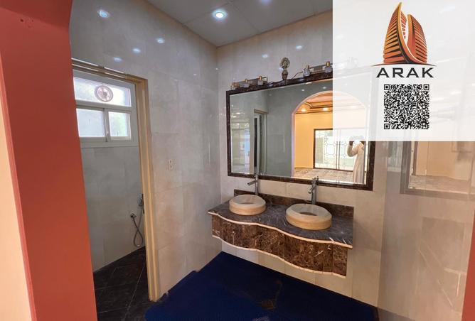 15542235 - Property Image 3