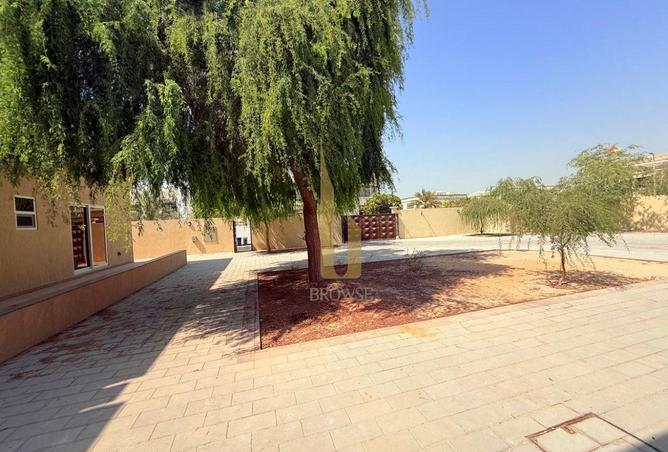 15480887 - صورة العقار 3