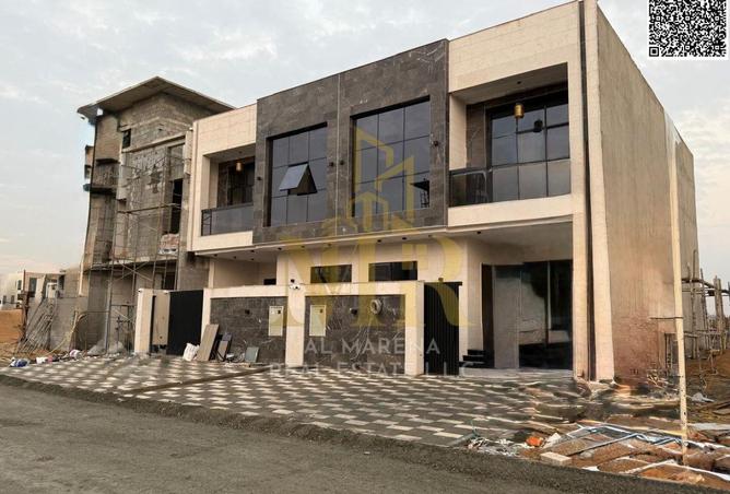 15851839 - صورة العقار 2