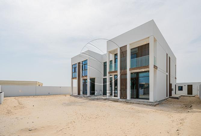 16030010 - الصورة الرئيسية للعقار