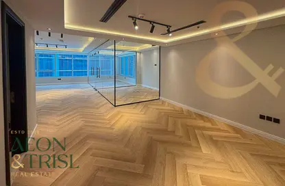 Office Space - Studio for rent in Ontario Tower - Business Bay - Dubai
