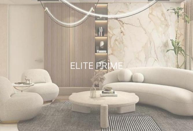 15141090 - صورة العقار 3