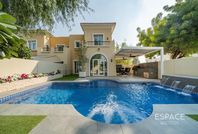 16045770 - Property Main Image