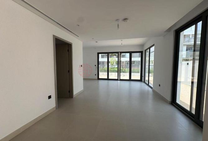 15426716 - Property Main Image