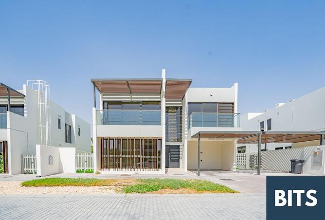 15962773 - Property Main Image