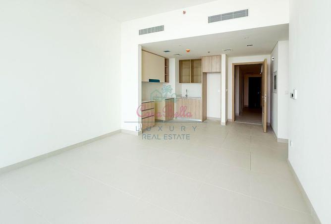 15832551 - صورة العقار 3