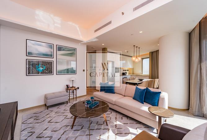 15275859 - صورة العقار 3