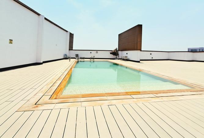 15260774 - Property Image 3