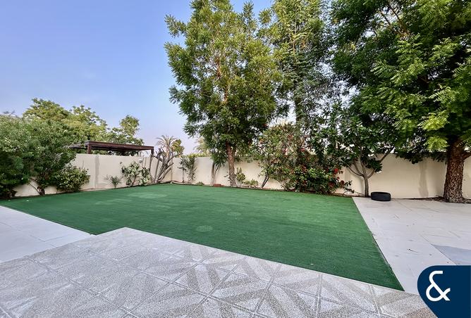 15175393 - Property Image 2