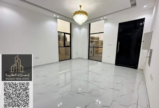 15965819 - صورة العقار 3