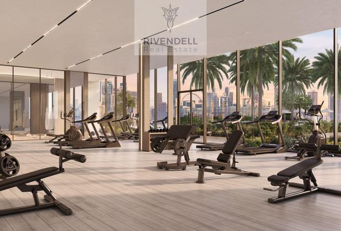 15489934 - Property Image 3