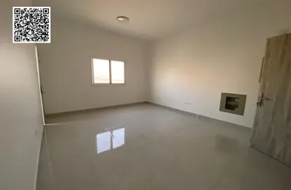 Apartment - 1 Bedroom - 2 Bathrooms for rent in Al Jurf 3 - Al Jurf - Ajman Downtown - Ajman