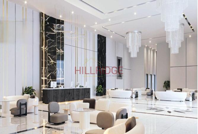 15553556 - الصورة الرئيسية للعقار