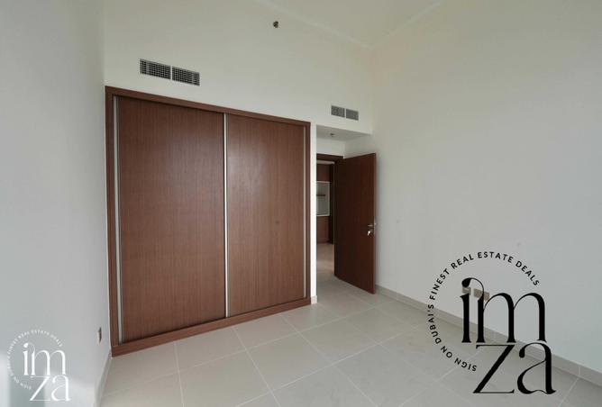 15106878 - صورة العقار 3