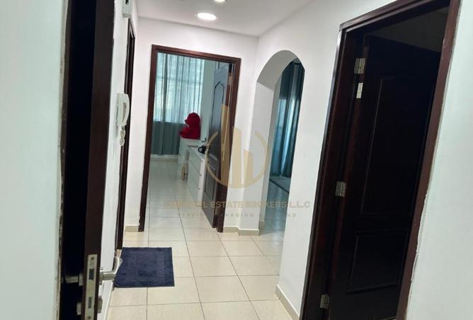 15586224 - Property Image 3