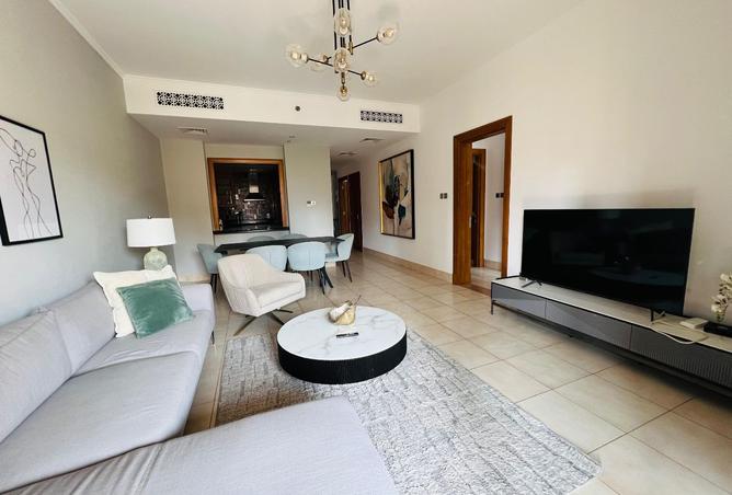 15125940 - Property Image 2