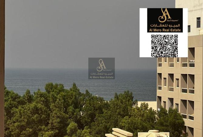 15435873 - الصورة الرئيسية للعقار