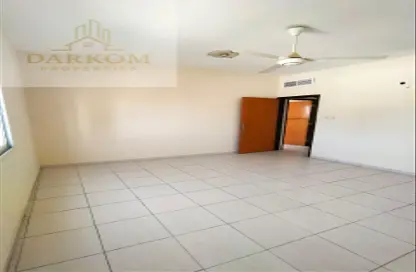 شقة - 2 غرف نوم - 2 حمامات للايجار في برج النعيمية  2 - أبراج النعيمية - النعيمية - عجمان