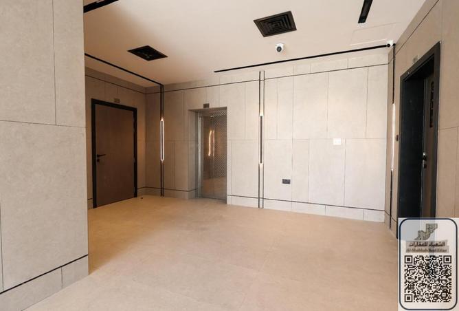 15434883 - Property Image 3