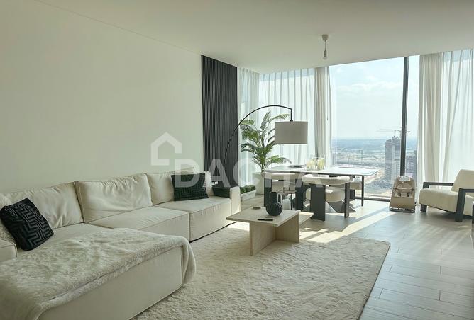 15659935 - Property Image 2