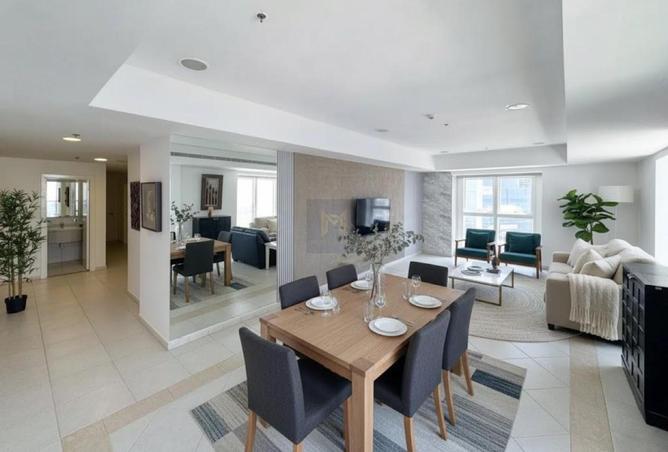 16031714 - Property Image 2