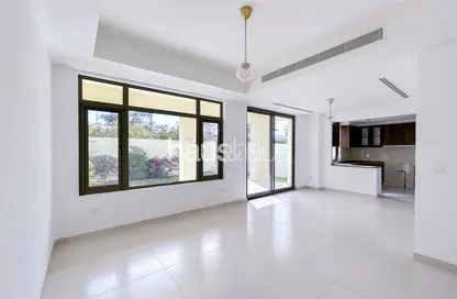Villa - 4 Bedrooms - 4 Bathrooms for rent in Mira Oasis 3 - Mira Oasis - Reem - Dubai