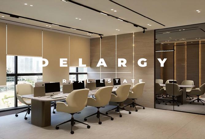 16103739 - Property Main Image