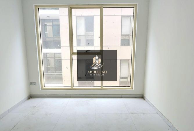 15902901 - Property Image 2