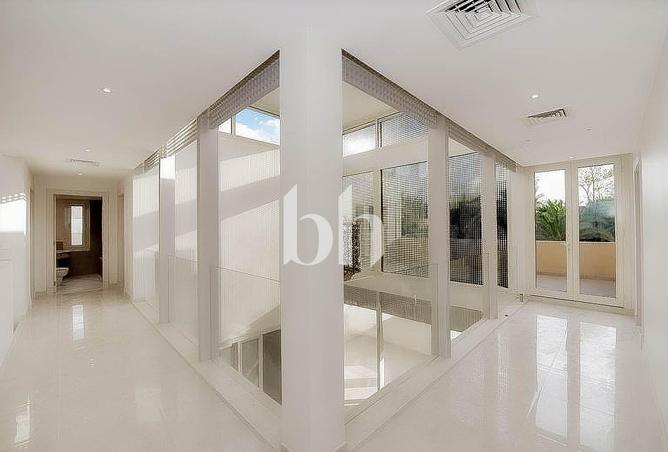 16067291 - Property Image 3