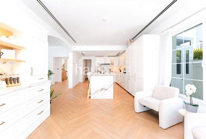 16024069 - صورة العقار 3