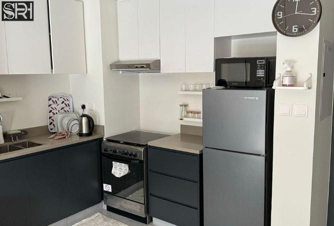 15128499 - Property Image 3