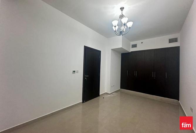 16032824 - صورة العقار 2