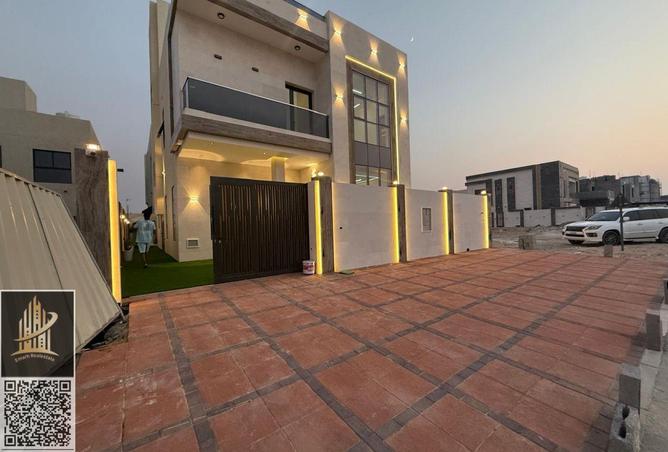 15987146 - صورة العقار 2