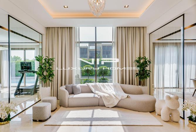 15805717 - Property Main Image