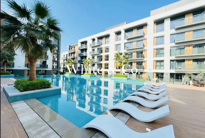 15528358 - Property Image 2