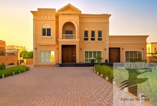 15926858 - الصورة الرئيسية للعقار