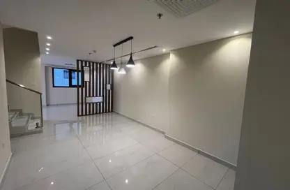 Duplex - 3 Bedrooms - 4 Bathrooms for sale in Equiti Residence - Al Furjan - Dubai